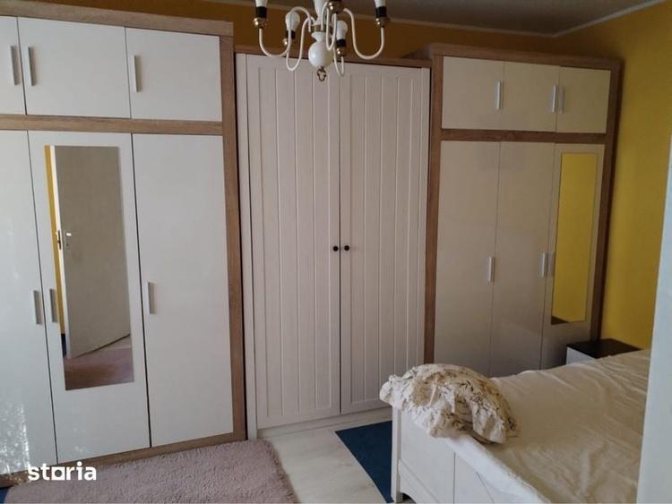 Apartament 2 camere chirie - 5