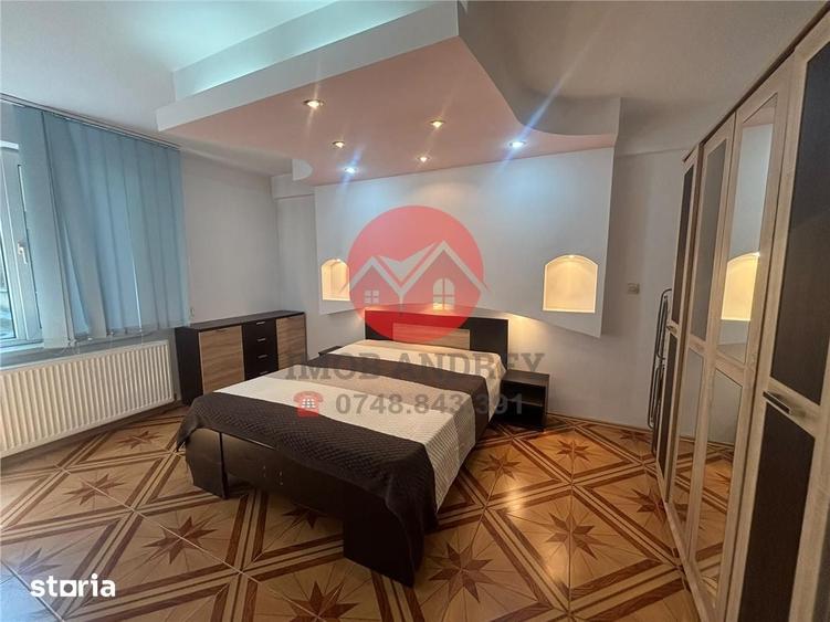 Apartament 2 camere decomandat, ultracentral Faleza - 6