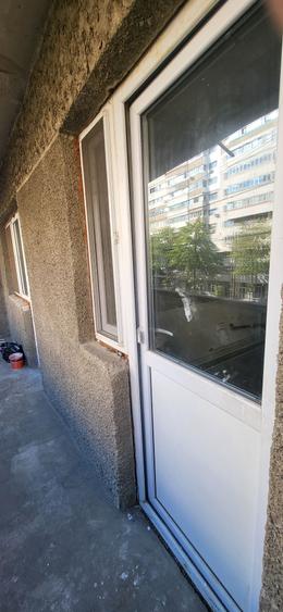 Apartament cu 2 camere decomandat în Unirii Sud