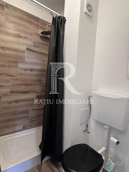 Apartament cu 2 camere | Prima Green | Nufarul | Oradea - 7