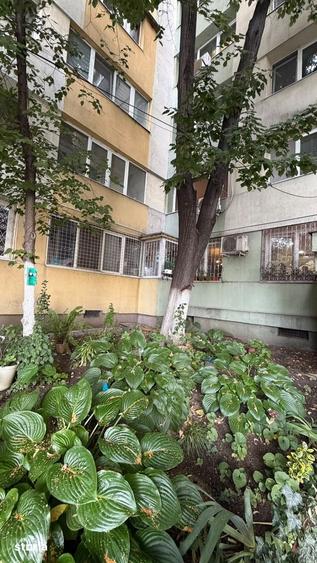 Apartament renovat | Colentina | Tripla Expunere - 1
