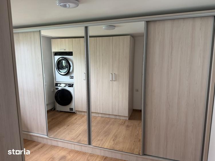 Casă cu 3 camere cu Teren 432 Mp în Predeal