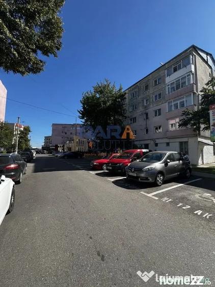 Apartament 3 camere - ULTRACENTRAL - 10