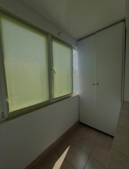 Apartament cu 2 camere decomandat în Tudor