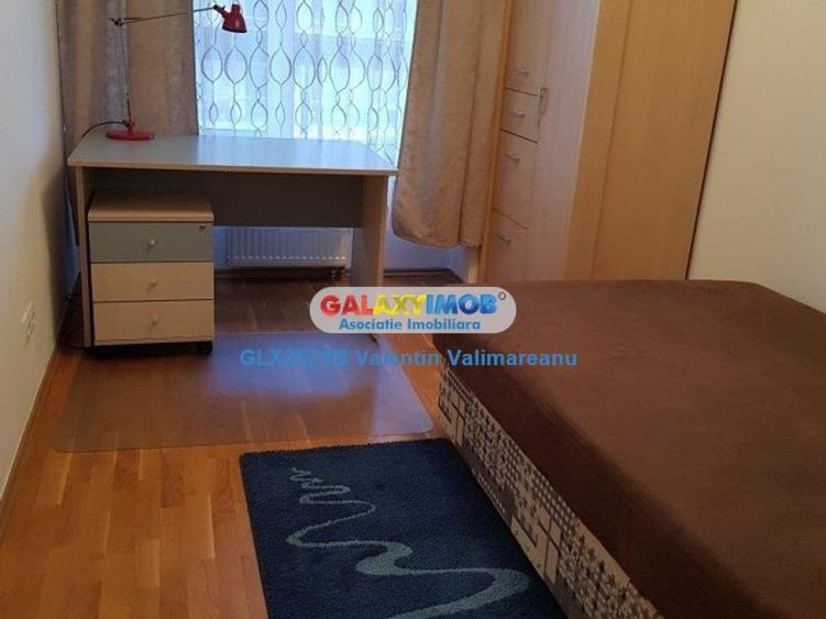 Apartament 3 Camere Dristor DI 149 - 1