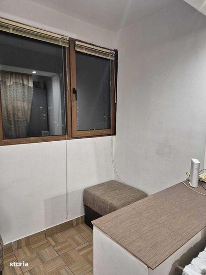 inchiriez garsoniera in regim hotelier - 5
