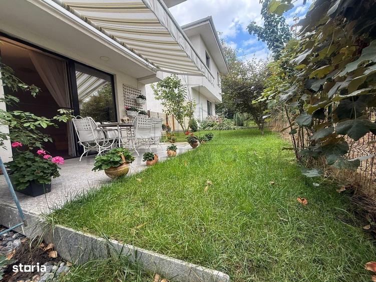 Casă cu 3 camere cu Teren 447 Mp în Bucium