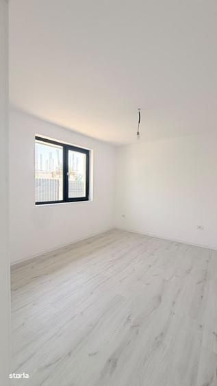 Casa de vanzare - Comuna Berceni - 6