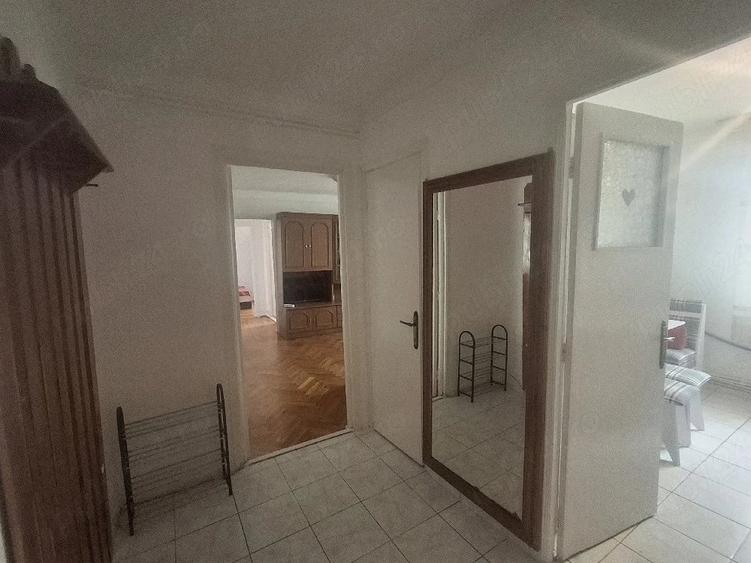 Podu Ros ap 2cam , mob ut,370 euro - 7