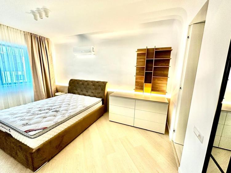 VANZARE CORTINA NORTH 3 CAMERE NOU - 11