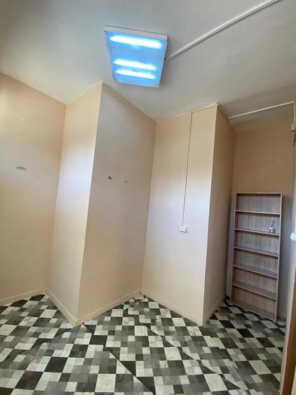 Spațiu comercial, de 100 mp, în Central
