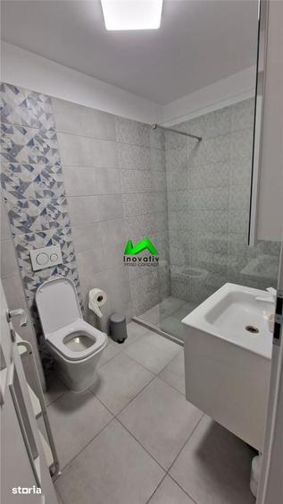 Apartament cu 3 camere în Turnișor
