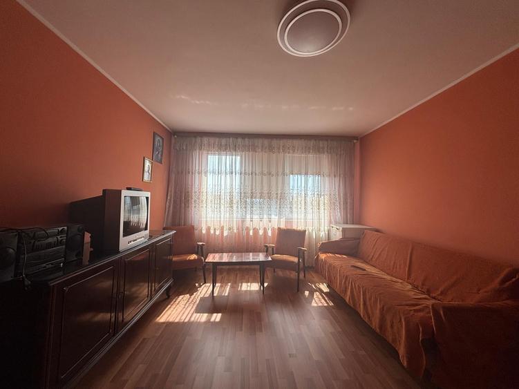 3 Camere Sos. Colentina Kaufland 60 Mp 10 Min Metrou Obor - 1