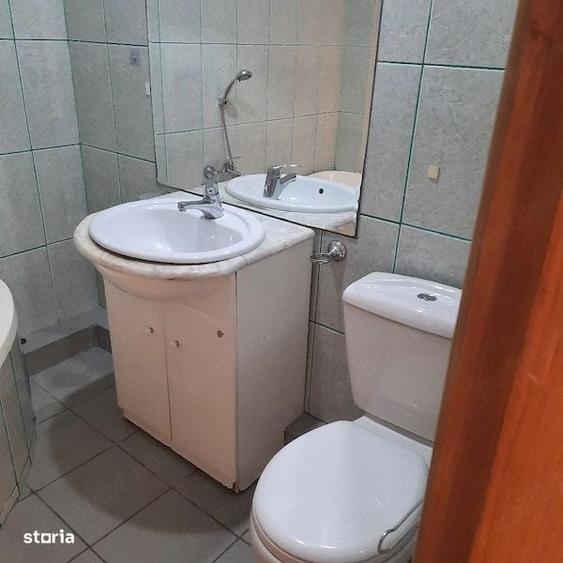 Apartament 2 camere | Titan | Bv. 1 Decembrie - 5