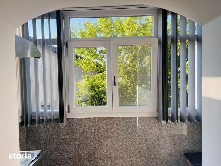 Apartament primitor 2 camere, George Enescu - zona Liceul Energetic - 1