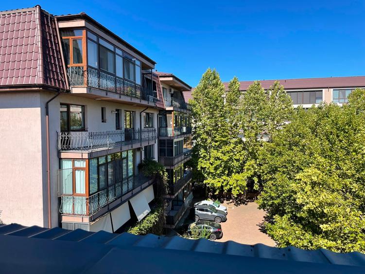 APARTAMENT DE INCHIRIAT – 3 CAMERE / DOBROESTI IlFOV - 6