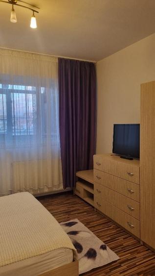 Garsonieră în Găvana