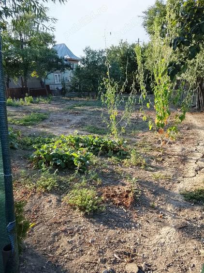 Vand casa la ?ara jude?ul Dambovi?a - 2