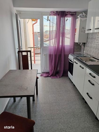Apartament 2 camere de inchiriat in Colentina,str. Dobrici - 5