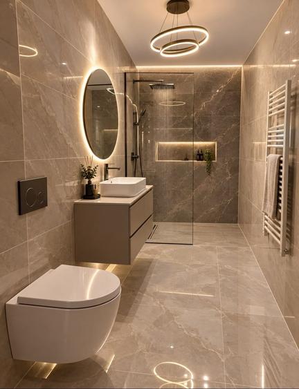 Apartament cu 2 camere în Miclești