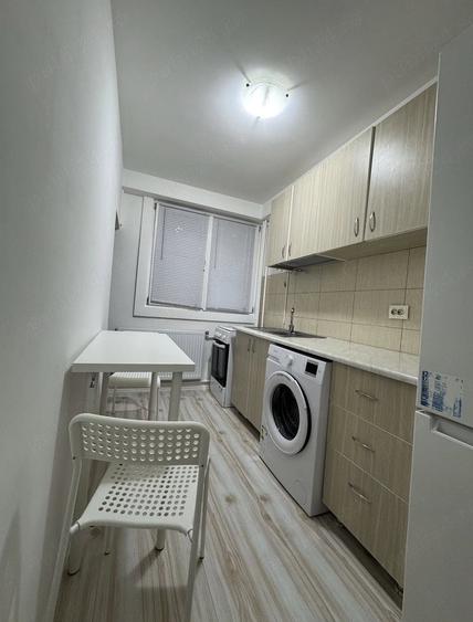 2 camere pia?a sudului - 6