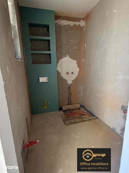 Casă cu 4 camere cu Teren 500 Mp în Orașul Vechi