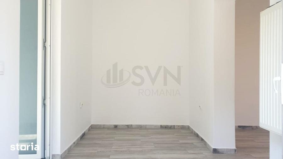 Casă cu 5 camere cu Teren 243 Mp în Victoriei