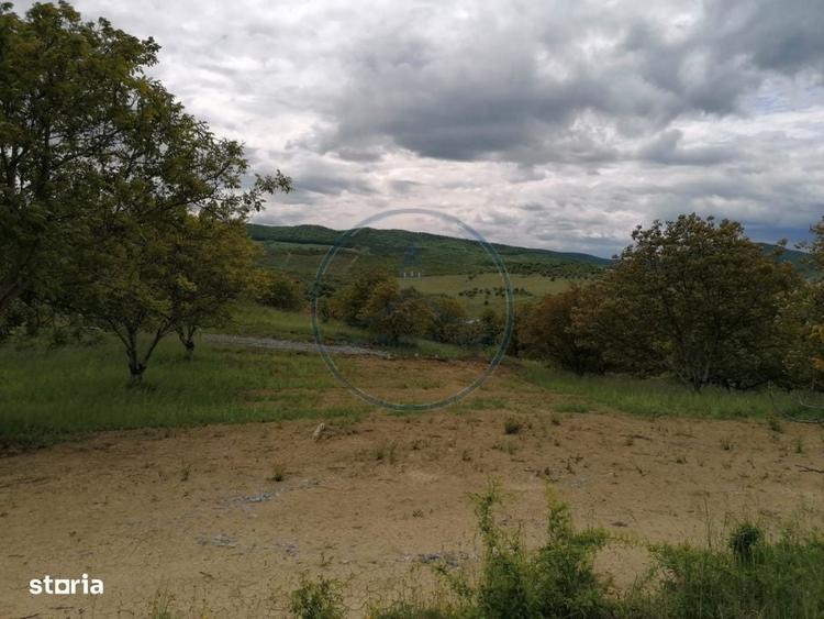 Spațiu comercial, în Sigmir