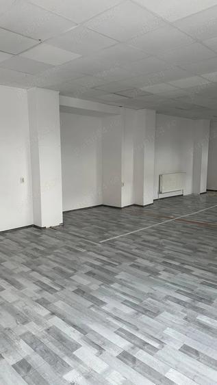Spațiu comercial, de 100 mp, în Central