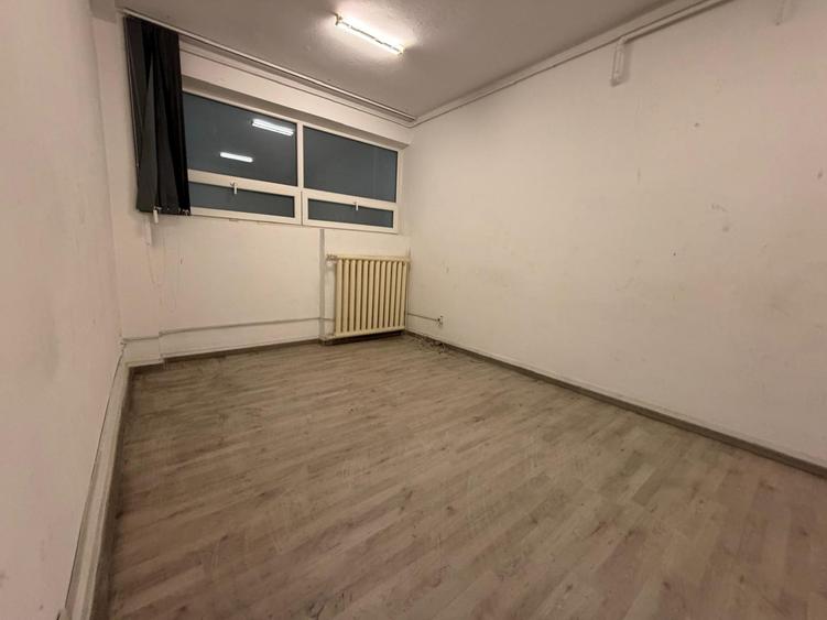 Spațiu comercial, de 125 mp, în Dristor