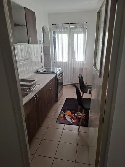 Apartament de inchiriat - 7