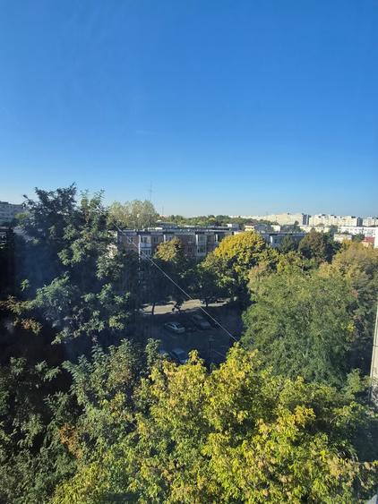 Apartament cu 2 camere în Uverturii
