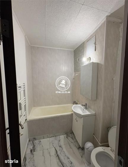 Apartament 1 camera Tatarasi - 5