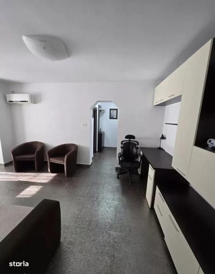 Apartament 2 Camere | Zona Tomis 2 | Mobilat - 11