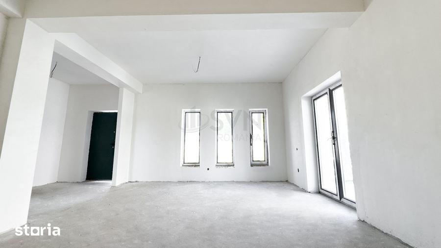 Casă cu 4 camere cu Teren 320 Mp în Odăile