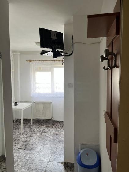 Piata sudului obregia etaj 10 - 4