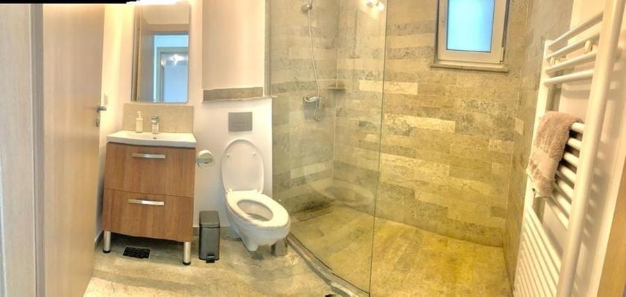 Inchiriez apartament Platinia - 2