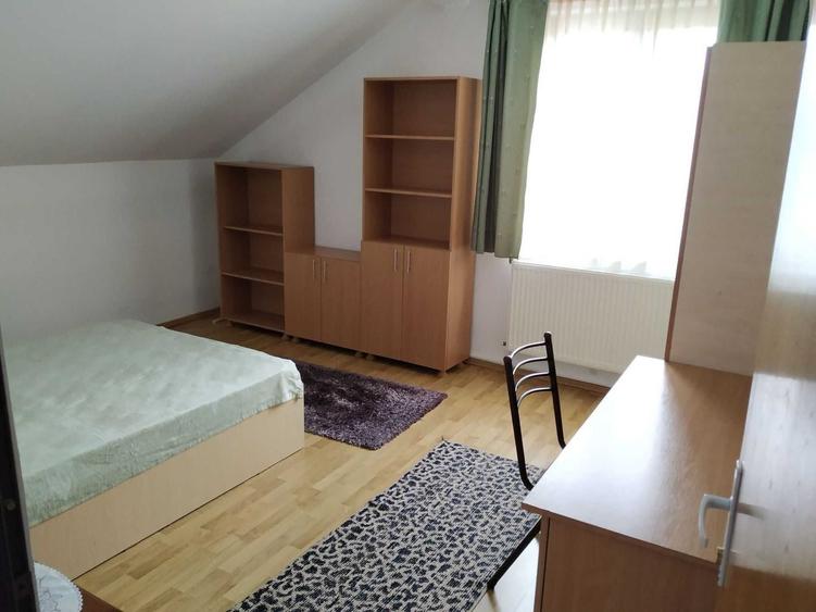 Apartament cu 3 Camere | Central | 75 mp - 1
