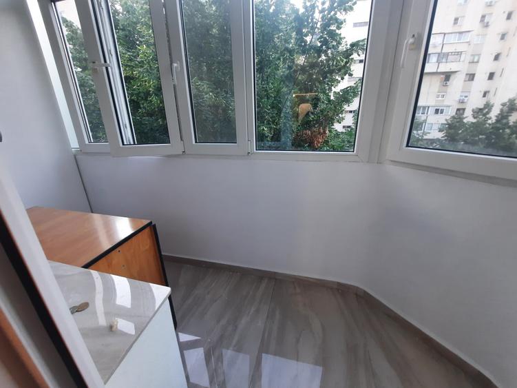 INCHIRIERE 3 CAM 13 SEPTEMBRIE- GRAND HOTEL MARRIOTT - 18