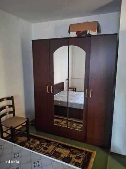 Inchiriere apartament - 3
