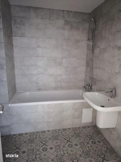 Apartament cu 2 camere în Pantelimon