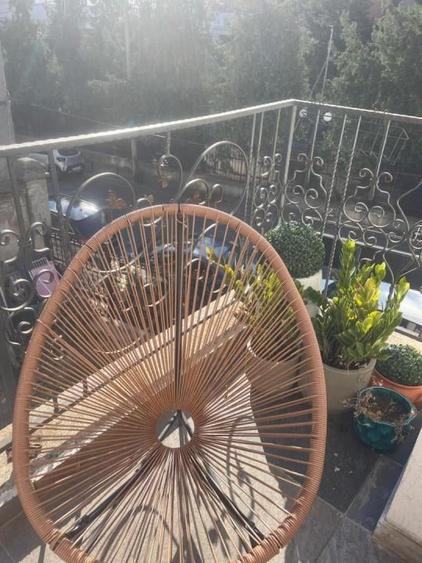 Apartament cu 3 camere în Universitate