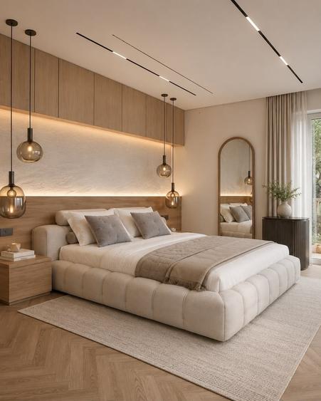Apartament cu 4 camere decomandat în Apărătorii Patriei