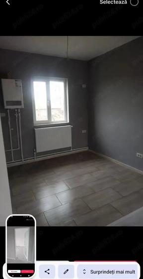 casa de vanzare loc.lumina - 2