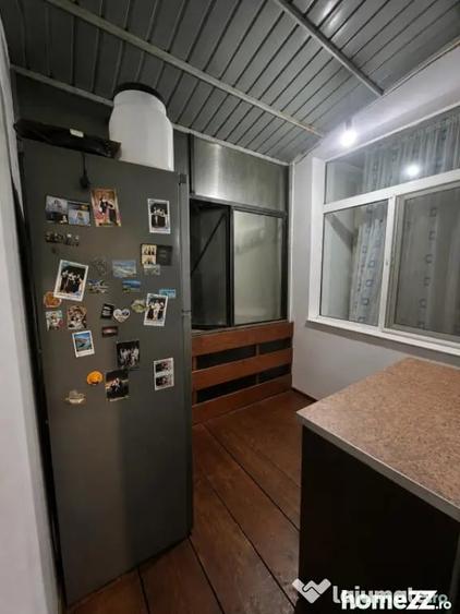 Apartament 3 camere,Ultracentral, Centrul Vechi - 2