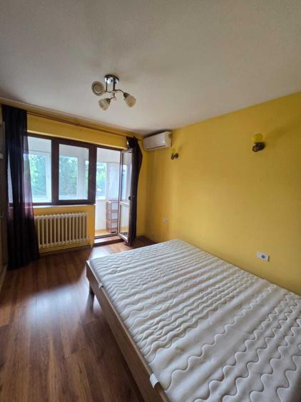 Apartament 3 camere ZONA ULTRACENTRALA - 4