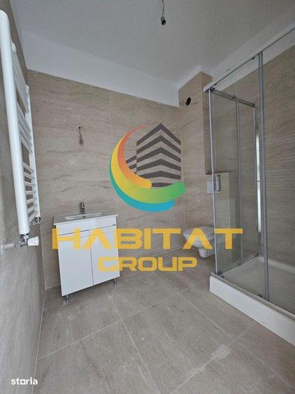 Apartament cu 3 camere în Vitan