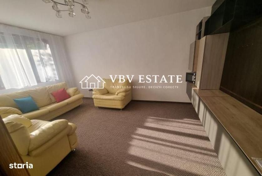Apartament 2 Camere Piata Sudului | Metrou | Confort - 2