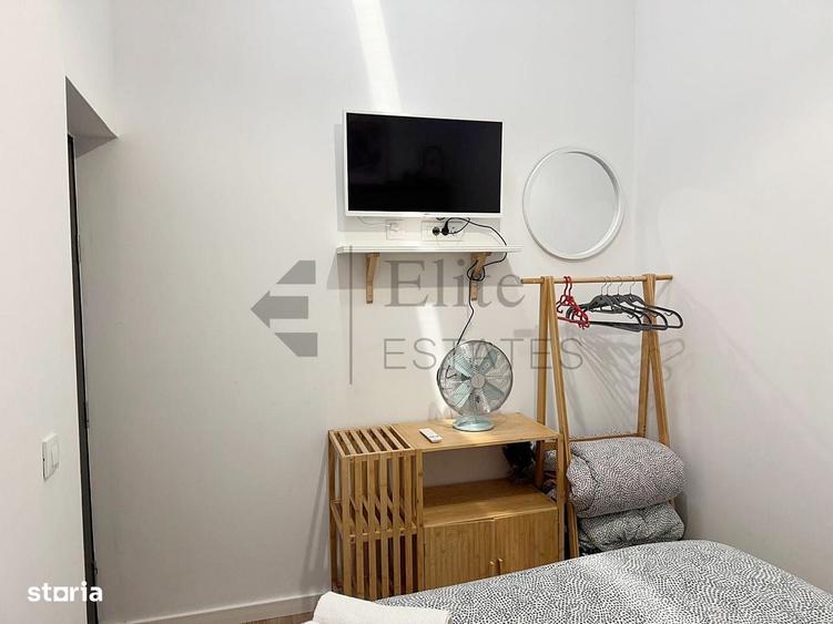 Casă cu 3 camere cu Teren 87 Mp în Central