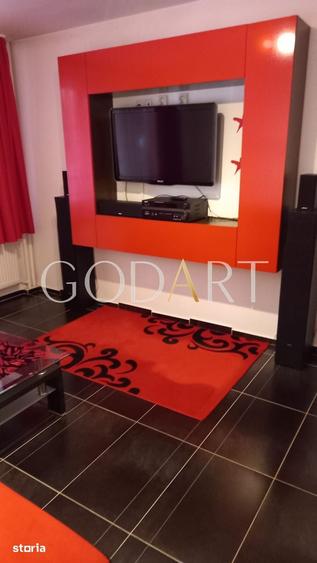 OPORTUNITATE | APARTAMENT DOUA CAMERE | METROU | DRISTOR - 3
